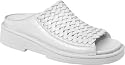 Barefoot Freedom by Drew Women's Emily Sandals