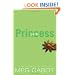 The Princess Diaries, Volume VII: Party Princess