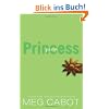 The Princess Diaries, Volume VII: Party Princess
