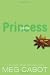 Search : The Princess Diaries, Volume VII: Party Princess