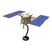 スペースクラフト No.SP 次世代小惑星探査機 未来創造モデル