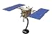 スペースクラフト No.SP 次世代小惑星探査機 未来創造モデル