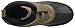 Northside Men's Mt Si Snow Boot