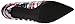 Nine West Women's Cassy Synthetic Dress Pump