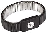 3M Wrist