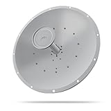 Ubiquiti RocketDish 5 5 GHz 34dBi (RD-5G34) - US Version