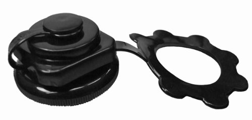 Boston Valve for Sevylor and Stearns Inflatables Boston Valve for Sevylor and Stearns Inflatables