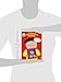 Kindergarten Reading Stick Kids Workbook