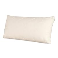Natura World Vibrance Pillow, Standard