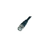 Abus TVAC40040 10 m BNC Videokabel