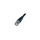 Abus TVAC40040 10 m BNC Videokabel