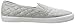 Roxy Women's Redondo Fashion Sneaker