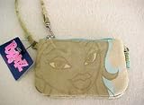 Passion for Fashion: Bratz wrist bag wallet