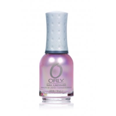 Orly Goin To The Chapel # 40609, Nagellack Preisvergleich