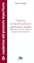 Violencia, Corrupci�n Judicial Y Democracias Fr�giles. Reflexiones Sobre La Situaci�n Actual En Centroam�rica (Cuadernos del Presente Imperfecto, Volume 6)