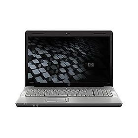 HP G71t - 2.2 GHz; 500GB HD; 4GB Memory