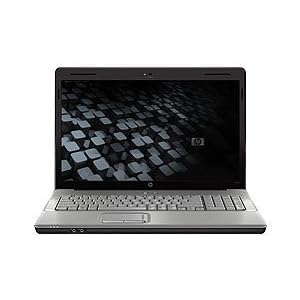 HP G71t - 2.1 GHz; 250GB HD; 3GB Memory