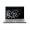 Hewlett Packard Hp G71t Genuine Windows