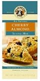 King Arthur All Natural Cherry Almond Scone Mix - 1 lb 2 oz