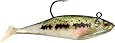Storm WildEye Swim Shad 09 Fishing Lure