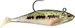 Storm WildEye Swim Shad 03 Fishing Lures