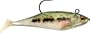 Storm WildEye Swim Shad 02 Fishing Lures