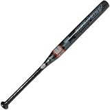 ＜ソフトボール/1号ボール用金属バット＞SSK ナインオンナイン ブラック 2008NEW 《78cm・610g平均・φ50mm》 NNS10490-78