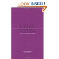 Kama Sutra: A Guide to the Art of Pleasure (Penguin Hardback Classics)