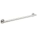 Franklin Brass VOI5936-SS Bathroom Shower Grip/Grab Bar