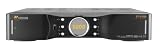 MVision ST5 Satellite & Terrestrial Combo PVR Ready via USB