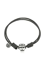 Laf Playmobil Pulsera Fun