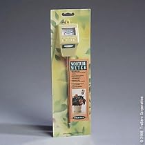 American Tack #6002 Plant Moisture Meter