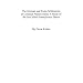 The German and Swiss Settlements of Colonial Pennsylvania: A Study of the So-Called Pennsylvania Dutch
