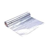 Eco Plus Sunfilm Ultra 48 in. x 50 ft.