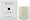 Archipelago Excursion Collection Soy Wax Candle Jaipur