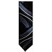 Men's J. Jerry Garcia Neck Tie Sun Movement Limited Edition Collection Forty-six Rare EXTRA LONG XL