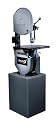 DELTA 28-475X X5 14-Inch 1-1/2-Horsepower Woodworking Bandsaw, 115/230-Volt 1-Phase