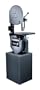DELTA 28-475X X5 14-Inch 1-1/2-Horsepower Woodworking Bandsaw, 115/230-Volt 1-Phase
