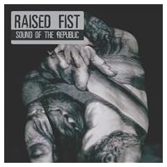 Sound of the Republic