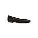 Vionic Womens Spark Willow Womens Ballet Flat