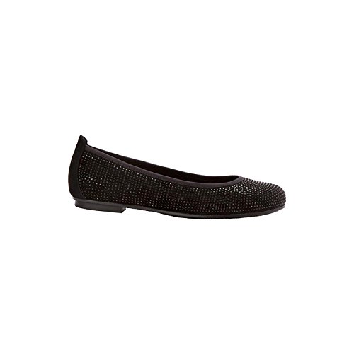 Vionic Womens Spark Willow Womens Ballet Flat