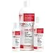 Prossage Heat - Prossage Heat - 32oz Bottle