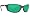 Lens Color: Black Frame/Polarized Green Mirror