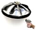 Remote Control UFO Flying Saucer