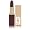 Yves Saint Laurent Rouge Pure Shine Sheer Lipstick SPF 15 20 Italian Cherry