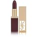Beauty : Yves Saint Laurent Rouge Pure Shine Sheer Lipstick SPF 15 20 Italian Cherry