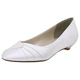 Touch Ups Womens Shirley Pump