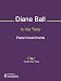 In His Time Sheet Music (Piano/Vocal/Chords) at Amazon Books: 31HqPX0NJ1L._SL75_