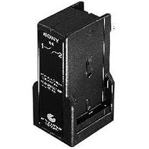 Sony BCV500 Dual Battery Charger for MCVDFD100/200, DCRVX2100 & HDRFX1