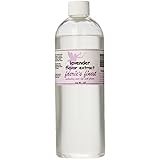 Faeries Finest Flavor Extract, Lavender, 16.86 Ounce